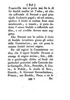 giornale/RMG0021418/1810/V.8-N.79-161/00000217