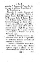 giornale/RMG0021418/1810/V.8-N.79-161/00000221