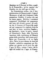 giornale/RMG0021418/1810/V.8-N.79-161/00000222