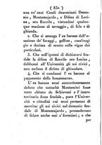 giornale/RMG0021418/1810/V.8-N.79-161/00000224