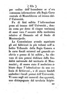 giornale/RMG0021418/1810/V.8-N.79-161/00000225