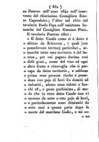 giornale/RMG0021418/1810/V.8-N.79-161/00000226