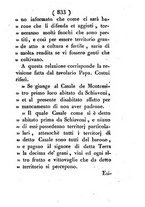 giornale/RMG0021418/1810/V.8-N.79-161/00000227