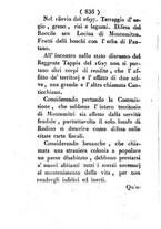 giornale/RMG0021418/1810/V.8-N.79-161/00000230