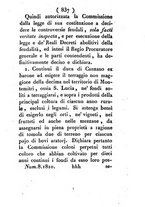 giornale/RMG0021418/1810/V.8-N.79-161/00000231