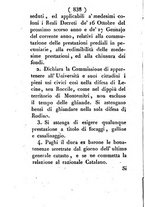 giornale/RMG0021418/1810/V.8-N.79-161/00000232