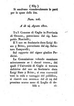 giornale/RMG0021418/1810/V.8-N.79-161/00000233