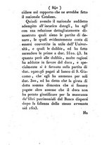 giornale/RMG0021418/1810/V.8-N.79-161/00000234