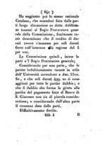 giornale/RMG0021418/1810/V.8-N.79-161/00000235