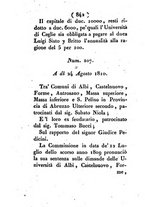 giornale/RMG0021418/1810/V.8-N.79-161/00000236