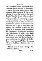 giornale/RMG0021418/1810/V.8-N.79-161/00000237