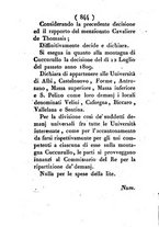 giornale/RMG0021418/1810/V.8-N.79-161/00000238