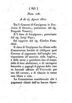 giornale/RMG0021418/1810/V.8-N.79-161/00000239