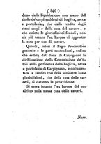 giornale/RMG0021418/1810/V.8-N.79-161/00000240