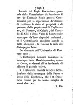 giornale/RMG0021418/1810/V.8-N.79-161/00000242