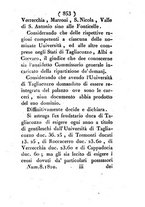 giornale/RMG0021418/1810/V.8-N.79-161/00000247