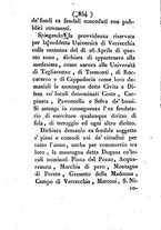 giornale/RMG0021418/1810/V.8-N.79-161/00000248