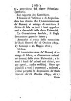 giornale/RMG0021418/1810/V.8-N.79-161/00000250