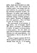 giornale/RMG0021418/1810/V.8-N.79-161/00000253