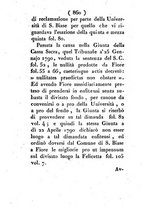 giornale/RMG0021418/1810/V.8-N.79-161/00000254