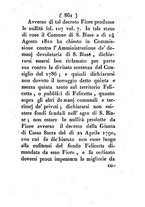 giornale/RMG0021418/1810/V.8-N.79-161/00000255