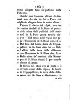 giornale/RMG0021418/1810/V.8-N.79-161/00000256