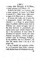 giornale/RMG0021418/1810/V.8-N.79-161/00000257