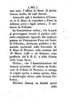 giornale/RMG0021418/1810/V.8-N.79-161/00000259