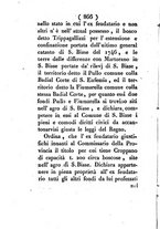 giornale/RMG0021418/1810/V.8-N.79-161/00000260