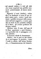 giornale/RMG0021418/1810/V.8-N.79-161/00000261