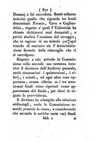 giornale/RMG0021418/1810/V.8-N.79-161/00000265