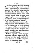 giornale/RMG0021418/1810/V.8-N.79-161/00000267