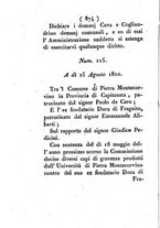 giornale/RMG0021418/1810/V.8-N.79-161/00000268