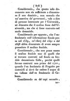 giornale/RMG0021418/1810/V.8-N.79-161/00000272