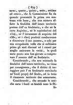 giornale/RMG0021418/1810/V.8-N.79-161/00000273