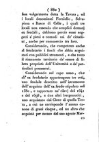 giornale/RMG0021418/1810/V.8-N.79-161/00000274