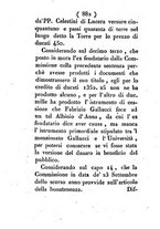 giornale/RMG0021418/1810/V.8-N.79-161/00000276