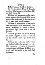 giornale/RMG0021418/1810/V.8-N.79-161/00000277