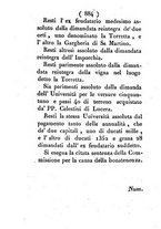 giornale/RMG0021418/1810/V.8-N.79-161/00000278