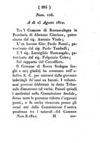 giornale/RMG0021418/1810/V.8-N.79-161/00000279