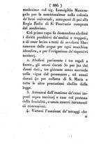 giornale/RMG0021418/1810/V.8-N.79-161/00000280