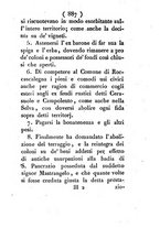 giornale/RMG0021418/1810/V.8-N.79-161/00000281