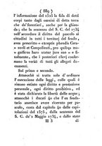 giornale/RMG0021418/1810/V.8-N.79-161/00000283