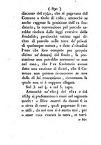 giornale/RMG0021418/1810/V.8-N.79-161/00000284