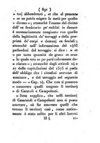 giornale/RMG0021418/1810/V.8-N.79-161/00000285