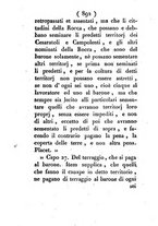 giornale/RMG0021418/1810/V.8-N.79-161/00000286