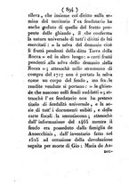 giornale/RMG0021418/1810/V.8-N.79-161/00000288