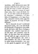 giornale/RMG0021418/1810/V.8-N.79-161/00000289