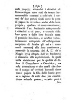 giornale/RMG0021418/1810/V.8-N.79-161/00000290