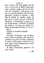 giornale/RMG0021418/1810/V.8-N.79-161/00000291